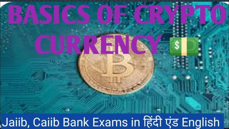 Crypto currency For Beginners#shortvideo #economy/bitcoin/how to make money 🤑🤑 Crypto currency For Beginners#shortvideo #economy/bitcoin/how to make money 🤑🤑
