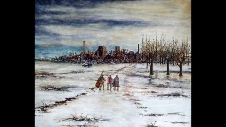 yis kou khiymet’n tchim gidi