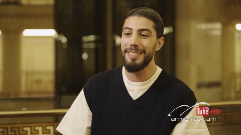 ՓԱՐԱՎՈՆԻ ԺԱՌԱՆԳԸ — ԷՊԻԶՈԴ 2 «Գաղտնիքի գինը»