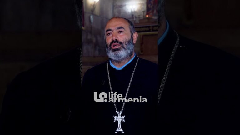 Չէի կարող չմեկնել պատերազմի #shorts