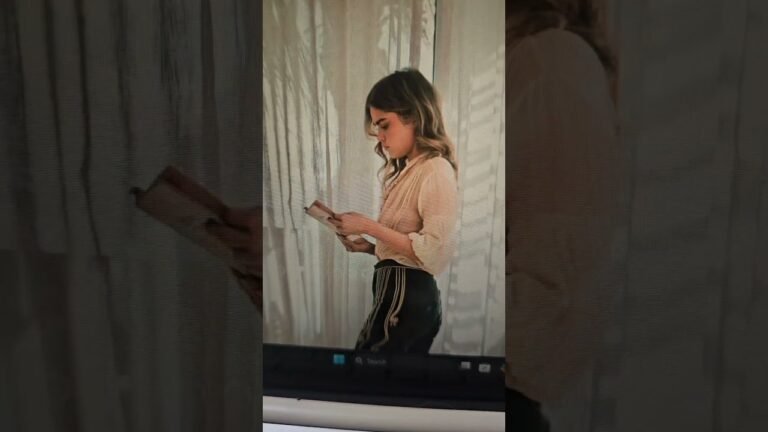 Джигитёнок с Черкизона Джигитёнок с Черкизона