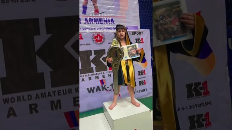 AМолодец, АРМЯНСКОЕ ДИТЯ, мы гордимся тобой ❤️🥰✌️🙏🙏🙏👑👑👑👏👏🇦🇲🫶🇦🇲 #armenia #armeniaflag #hayastanjan AМолодец, АРМЯНСКОЕ ДИТЯ, мы гордимся тобой ❤️🥰✌️🙏🙏🙏👑👑👑👏👏🇦🇲🫶🇦🇲 #armenia #armeniaflag #hayastanjan