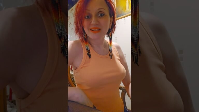 Российская Пропаганда