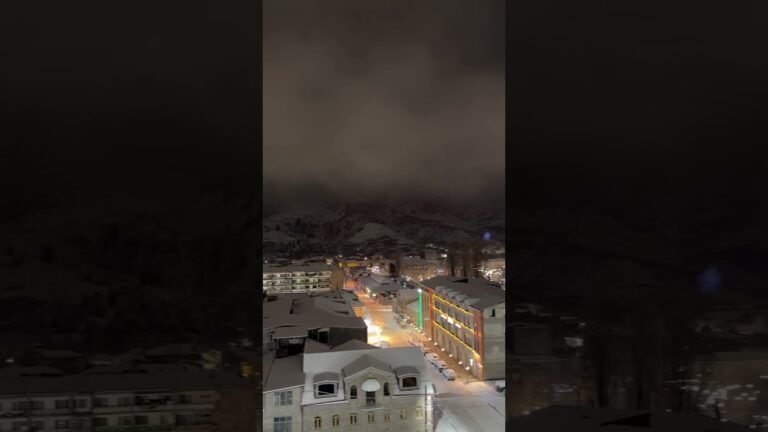 Տարվա երկրորդ օրը, Բակունցի ծննդավայրը՝ Գորիս։ Տարվա երկրորդ օրը, Բակունցի ծննդավայրը՝ Գորիս։