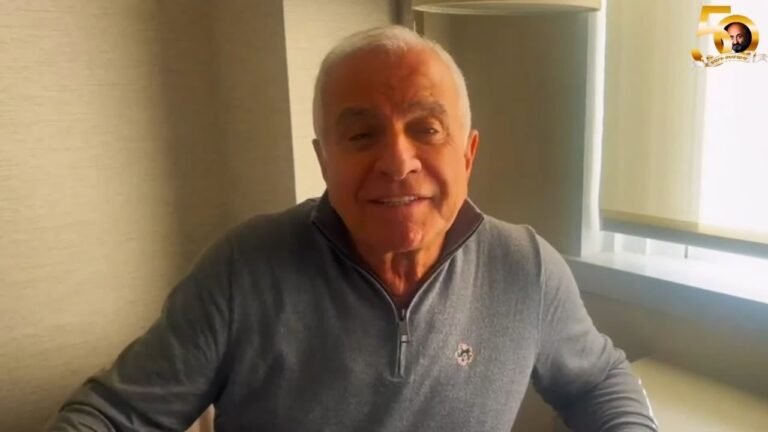 ՀՀ ԺՈՂ. ԱՐՏԻՍՏ ԱՇՈՏ ՂԱԶԱՐՅԱՆԻ ՇՆՈՐՀԱՎՈՐԱՆՔԸ ԴԵՐԱՍԱՆ ՍԱՄՎԵԼ ԱՌԱՔԵԼՅԱՆԻՆ (ՆԻԿՈ)