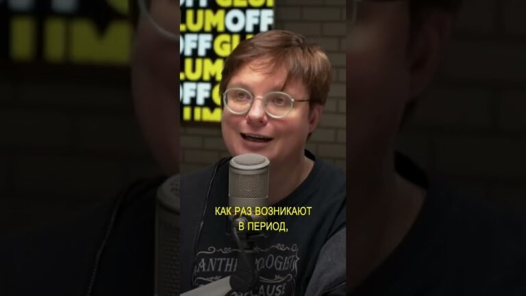 Почему в сказках часто героями являются младшие сыновья. Саша Архипова Почему в сказках часто героями являются младшие сыновья. Саша Архипова