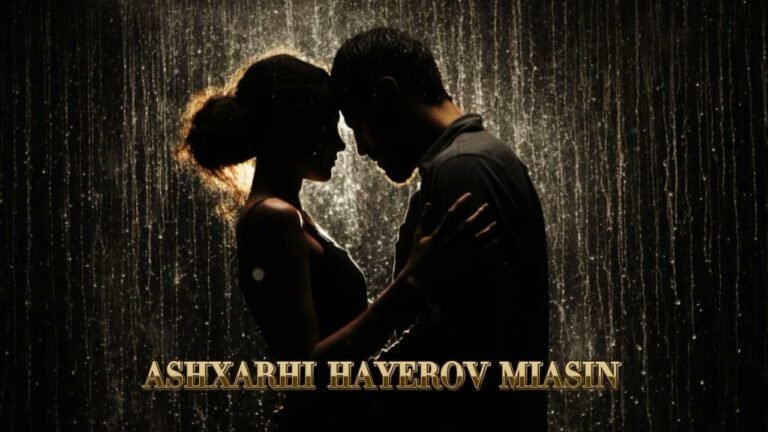 CHEM SIRI EL CHEM PNTRI 2026 (Չեմ Սիրի էլ Չեմ Փնտրի) #music