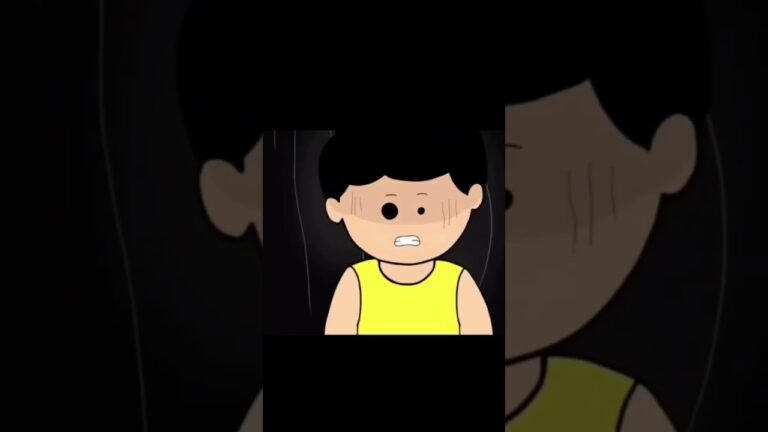 #viral#Funny#youtubeshorts#please subscribe my channel@Arpi’s vlog #viral#Funny#youtubeshorts#please subscribe my channel@Arpi’s vlog