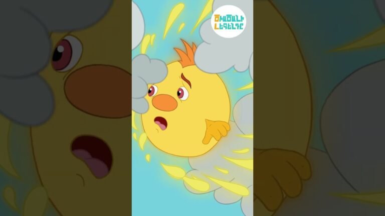 ԾԻԱԾԱՆԻ ԼԵԳԵՆԴԸ 04 #shorts #cartoon #multart #sun #colors #rain #rainbow ԾԻԱԾԱՆԻ ԼԵԳԵՆԴԸ 04 #shorts #cartoon #multart #sun #colors #rain #rainbow