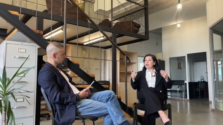 Making Your Money Work for You – Series 2: Profitable investments – What Do the Trends and Data Say?