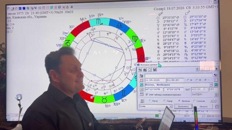 Олеся К., Julia J, Инна В., Марина Анатольевна, Наташа, Jaki_Sun, Алексей