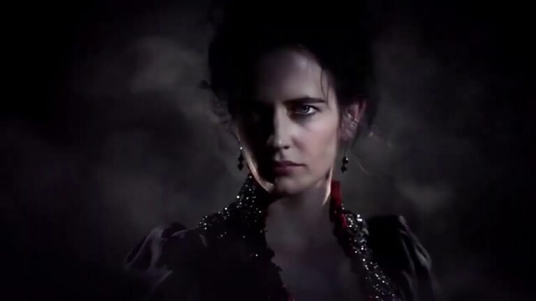 МЕСТЬ ЧЕРЕЗ ГЕКАТУ ТРИВИЮ. ВЕДЬМИНА ИЗБА ▶️ МАГИЯ МЕСТЬ ЧЕРЕЗ ГЕКАТУ ТРИВИЮ. ВЕДЬМИНА ИЗБА ▶️ МАГИЯ