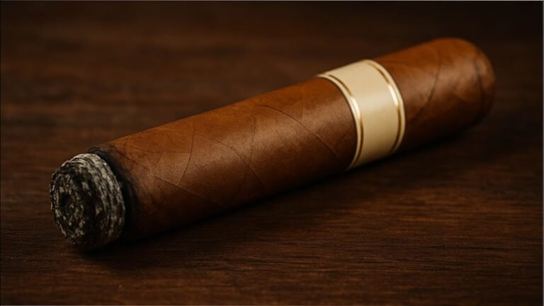 Ուրույն Անհատներ – Սիգարի վարպետ Հրաչ Մարկոսյան / Unique Profiles – Cigare Master Hrach Markosyan