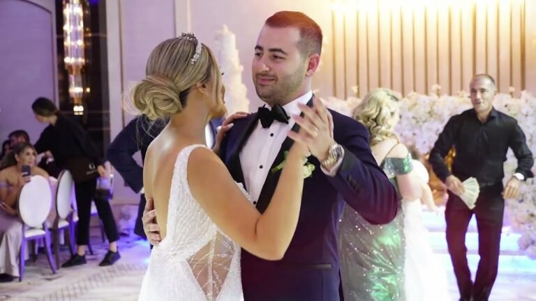 “Siro Gine” – Tigran Asatryan