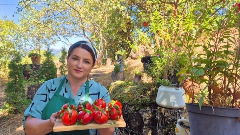 ԼՈԼԻԿՈՎ ԶԱԿՈՒՍԿԻՆ Պատրաստ է – Շամշադինի Համը – Шамшадин ԼՈԼԻԿՈՎ ԶԱԿՈՒՍԿԻՆ Պատրաստ է – Շամշադինի Համը – Шамшадин