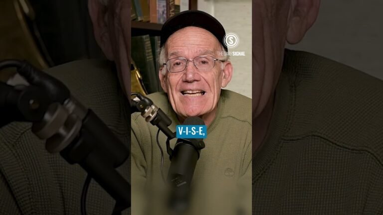 Victor Davis Hanson: The Trump “Vise Policy” That’s Squeezing the Rogue Maduro Regime #shorts