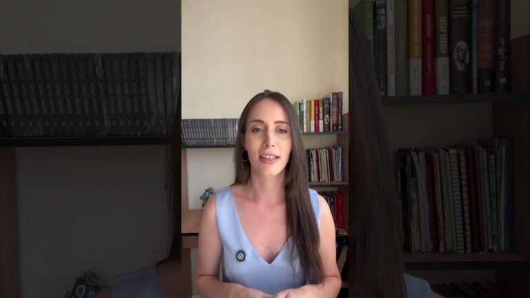 #Ձյութետունը #վիվտաշ #նորգիրք