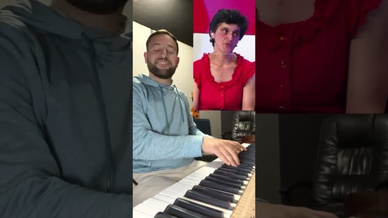 Inqy cher karum 😂😂😂Ինքը չէր կարում#arturyeghiazaryan #kisabaclusamutner #կիսաբացլուսամուտներ