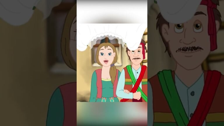 Անբան Հուռին N 22