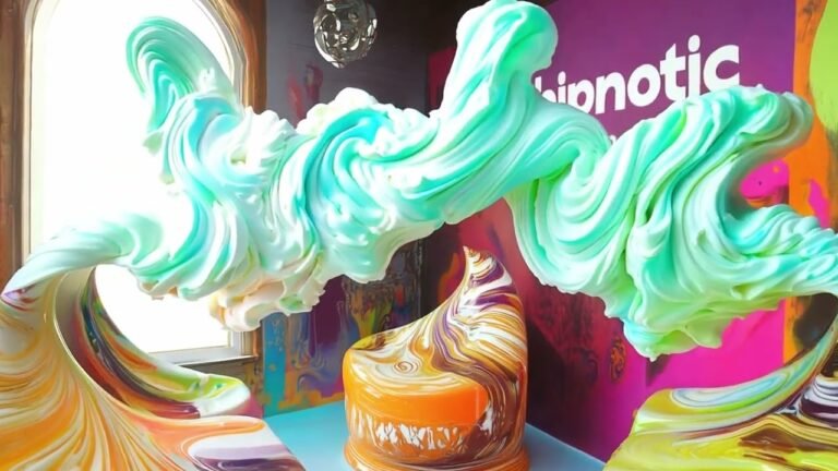 An AD I made using only AI An AD I made using only AI