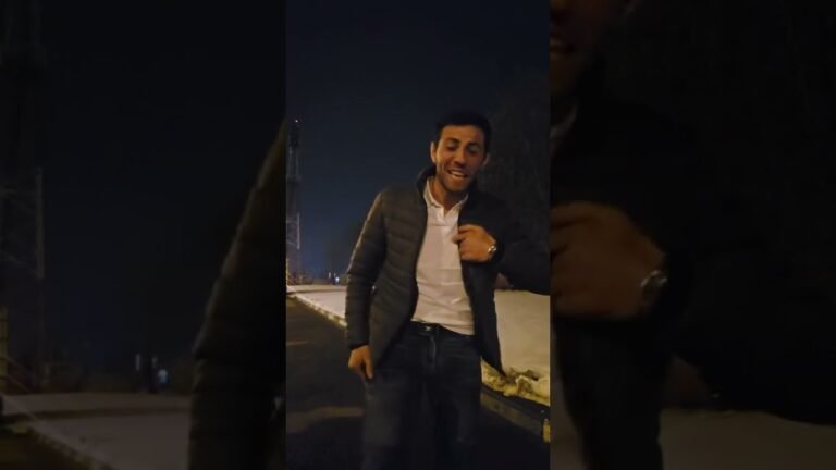 Ինձ համար մեծ պատիվ է հայ լինել 🫶❤️🌹🇦🇲🫶🇦🇲