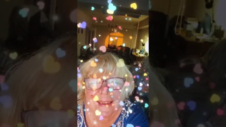 Как вернуть вдохновение | 4 дороги “Путешествия к себе” | Вита Мнацаканян