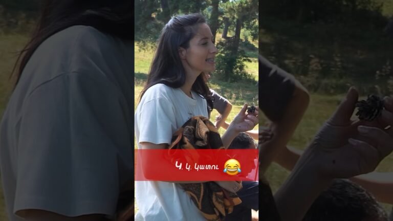 #armenia #funny #vivtash #comedy #վիվտաշ #humor #վիվտաշիարկածները