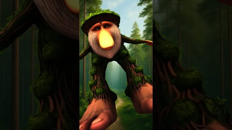 #song #ishq me hum 🤣🤣🤣🤣