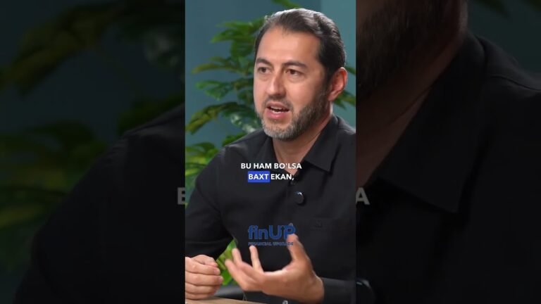 Baxtli oila siri. Siz oilaviy suhbat qilib turasizmi? Baxtli oila siri. Siz oilaviy suhbat qilib turasizmi?