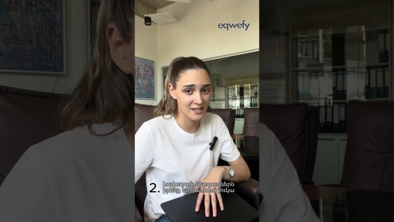 Ներդրումային շուկայից ավելի բարձր եկամտաբերություն | ռազմավարություն թե՞ պարզապես հաջողություն Ներդրումային շուկայից ավելի բարձր եկամտաբերություն | ռազմավարություն թե՞ պարզապես հաջողություն