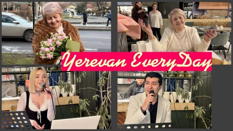 14.02.26, Sa. Շնորհավոր սիրո տոնը! Իսահակյան, Մաշտոց, Մոսկովյան, “Park” ռեստորանում: 14.02.26, Sa. Շնորհավոր սիրո տոնը! Իսահակյան, Մաշտոց, Մոսկովյան, “Park” ռեստորանում: