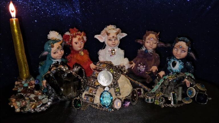 ВСЕГДА БЫТЬ ПРИ ДЕНЬГАХ…СИЛЬНЫЙ РИТУАЛ…ДЛЯ ВСЕХ… ВСЕГДА БЫТЬ ПРИ ДЕНЬГАХ…СИЛЬНЫЙ РИТУАЛ…ДЛЯ ВСЕХ…