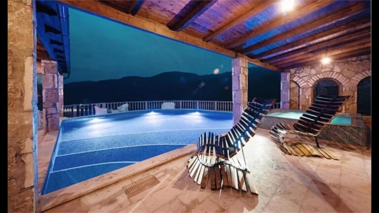 Չեկ ին Չեկ աութ / Check in – Check out – Lastiver Resort Չեկ ին Չեկ աութ / Check in – Check out – Lastiver Resort