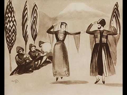 Pure Traditional Armenian Music and Songs part 2 Pure Traditional Armenian Music and Songs part 2