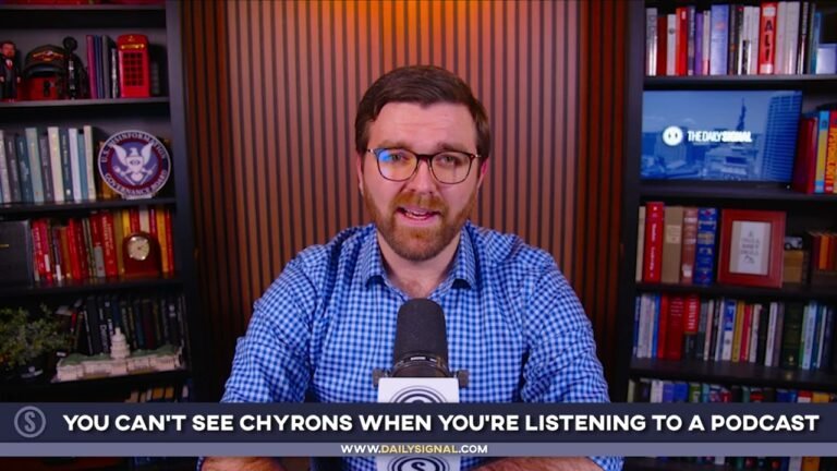 Quick Top News in 10 Announcement | Dec. 30, 2025 Quick Top News in 10 Announcement | Dec. 30, 2025