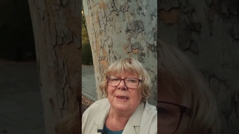 Путешествие к себе. Вдохновение вместо выгорания.