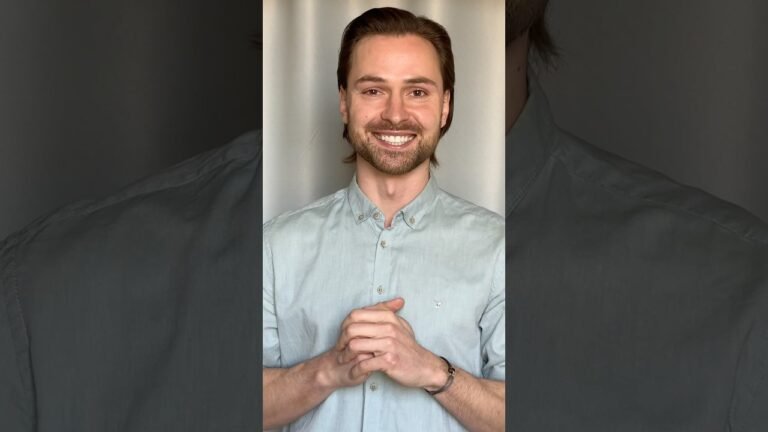 Опять армяне всё придумали! Опять армяне всё придумали!