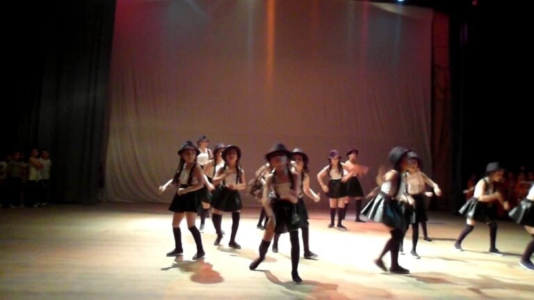 «Վայոց ձոր-2017» պարարվեստի փառատոնը Եղեգնաձորի մշակույթի կենտրոնում8