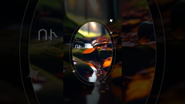 #tumanyan #hovhannestumanyan #թումանյան