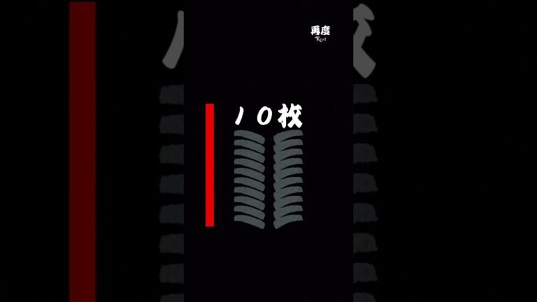 June 28, 2025 June 28, 2025