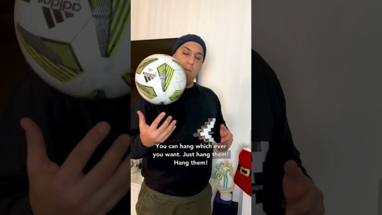 Fight over the Christmas tree! 🎄🎅🏼🤶🏼🚨#gibohopar #armenian #comedy #shorts #shortvideo