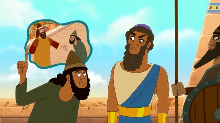 Բանիմացիա – Արատտա