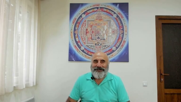 Պոռնոգրաֆիա, թմրամոլություն եւ խաղամոլություն