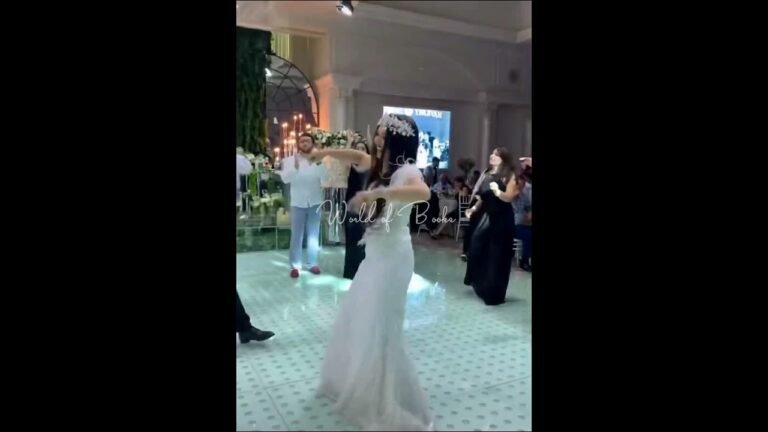 Ella Ella-Eleonora Petrosyan/Harsaniq/Էլլա Էլլա֊Էլենորա Պետրոսյան/Հարսանիք