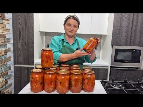 ՍՄԲՈՒԿՈՎ և ԼՈԼԻԿՈՎ Ախորժաբեր/Լեչո – Շամշադինի Համը – Шамшадин ՍՄԲՈՒԿՈՎ և ԼՈԼԻԿՈՎ Ախորժաբեր/Լեչո – Շամշադինի Համը – Шамшадин