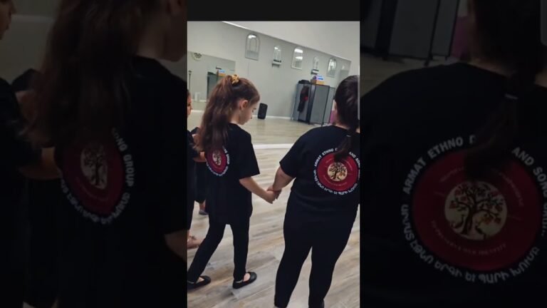 Սահման չի տրված ինքնաճանաչ անհատի հոգեկան ուժերին։