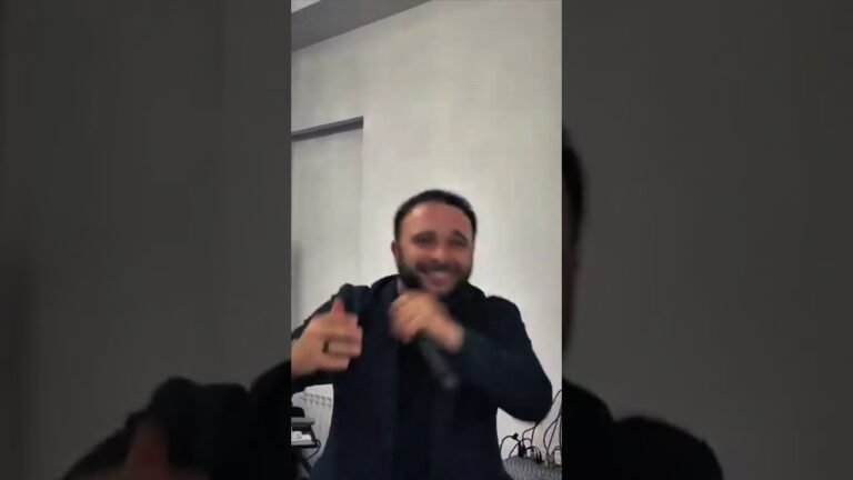 Свою авторскую песню посвящаю своему другу Арману @arm_011 Поздравляю с победой ахперс #armenia 🇦🇲🇦🇲 Свою авторскую песню посвящаю своему другу Арману @arm_011 Поздравляю с победой ахперс #armenia 🇦🇲🇦🇲