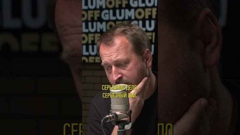 Николай Солодников про Аллу Пугачеву и Катерину Гордееву Николай Солодников про Аллу Пугачеву и Катерину Гордееву