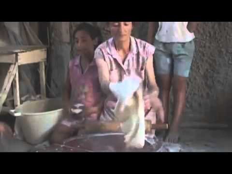 Արի իմ սոխակ Արի իմ սոխակ