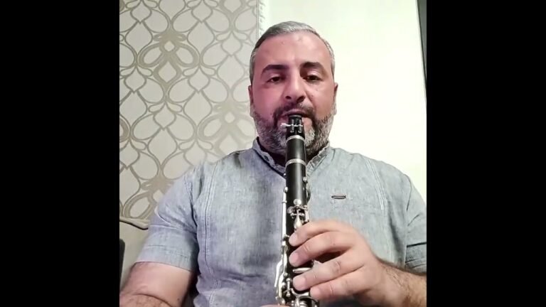 Kintauri – Mher Minasyan Kintauri – Mher Minasyan